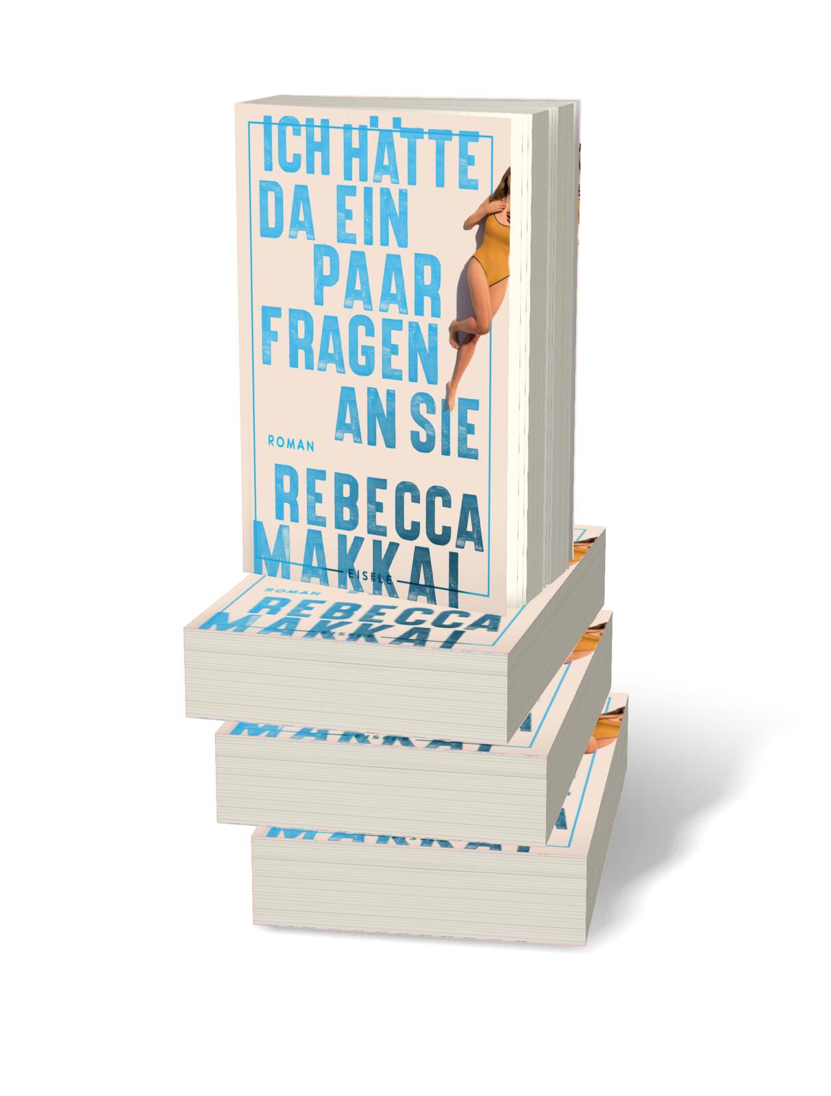 9783961612017_innenansicht_01 9783961612017_innenansicht_01.jpg