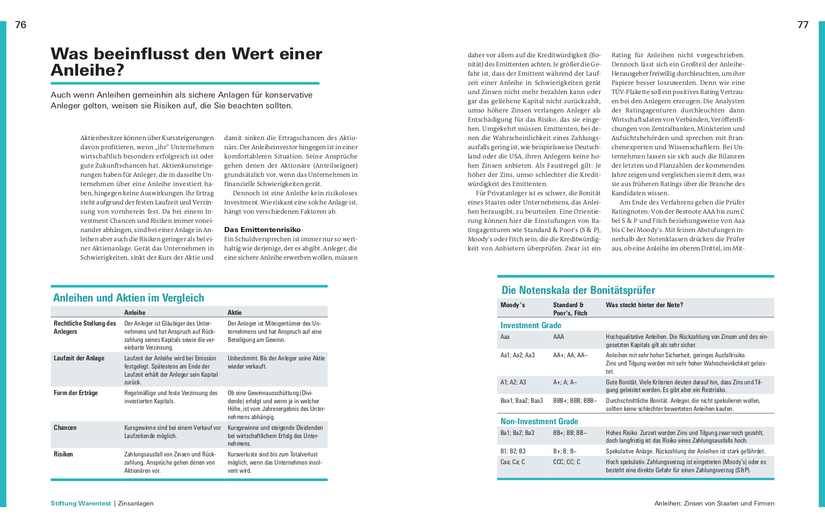 9783747106112_innenansicht_05 9783747106112_innenansicht_05.jpg