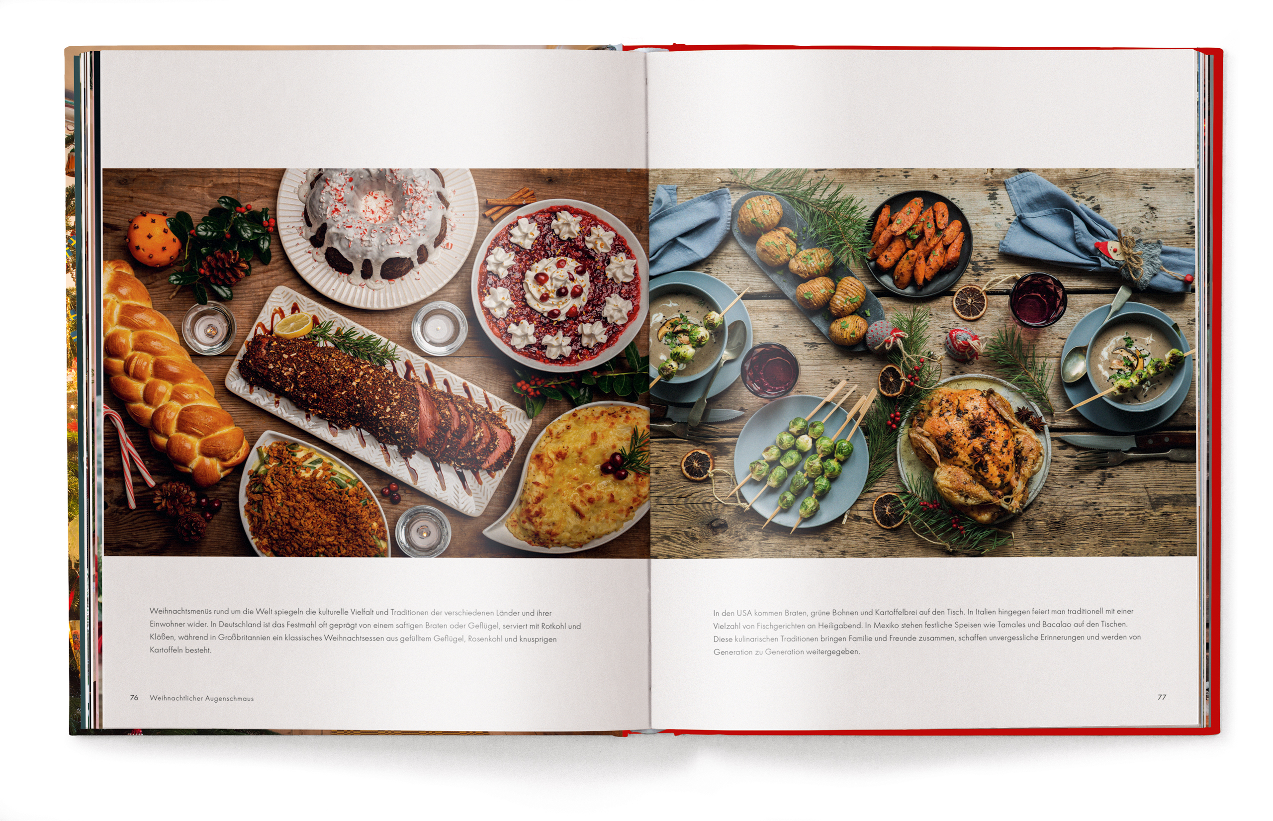 9783961717019_innenansicht_04 9783961717019_innenansicht_04.jpg