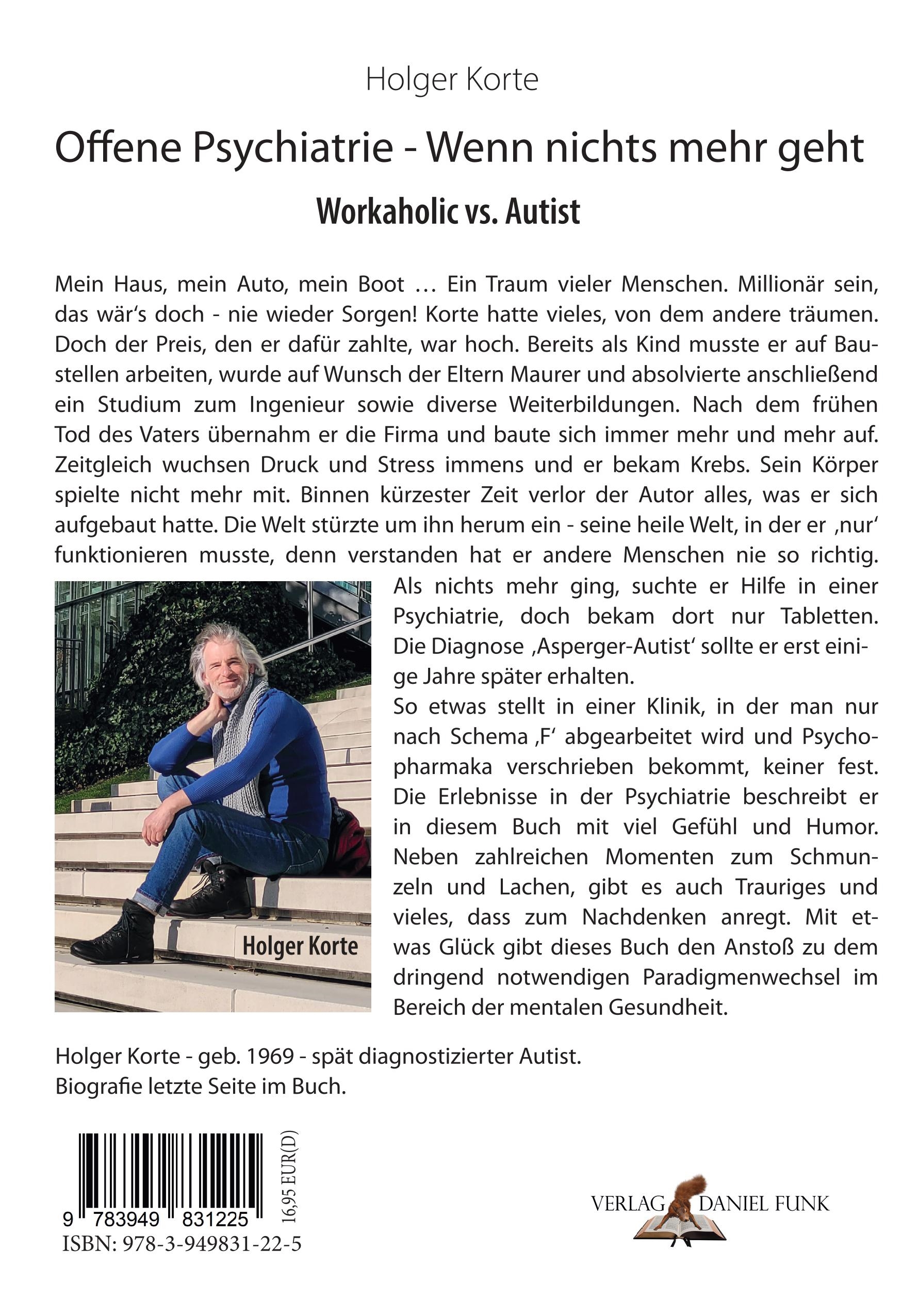 9783949831225_BC 9783949831225_BC.jpg