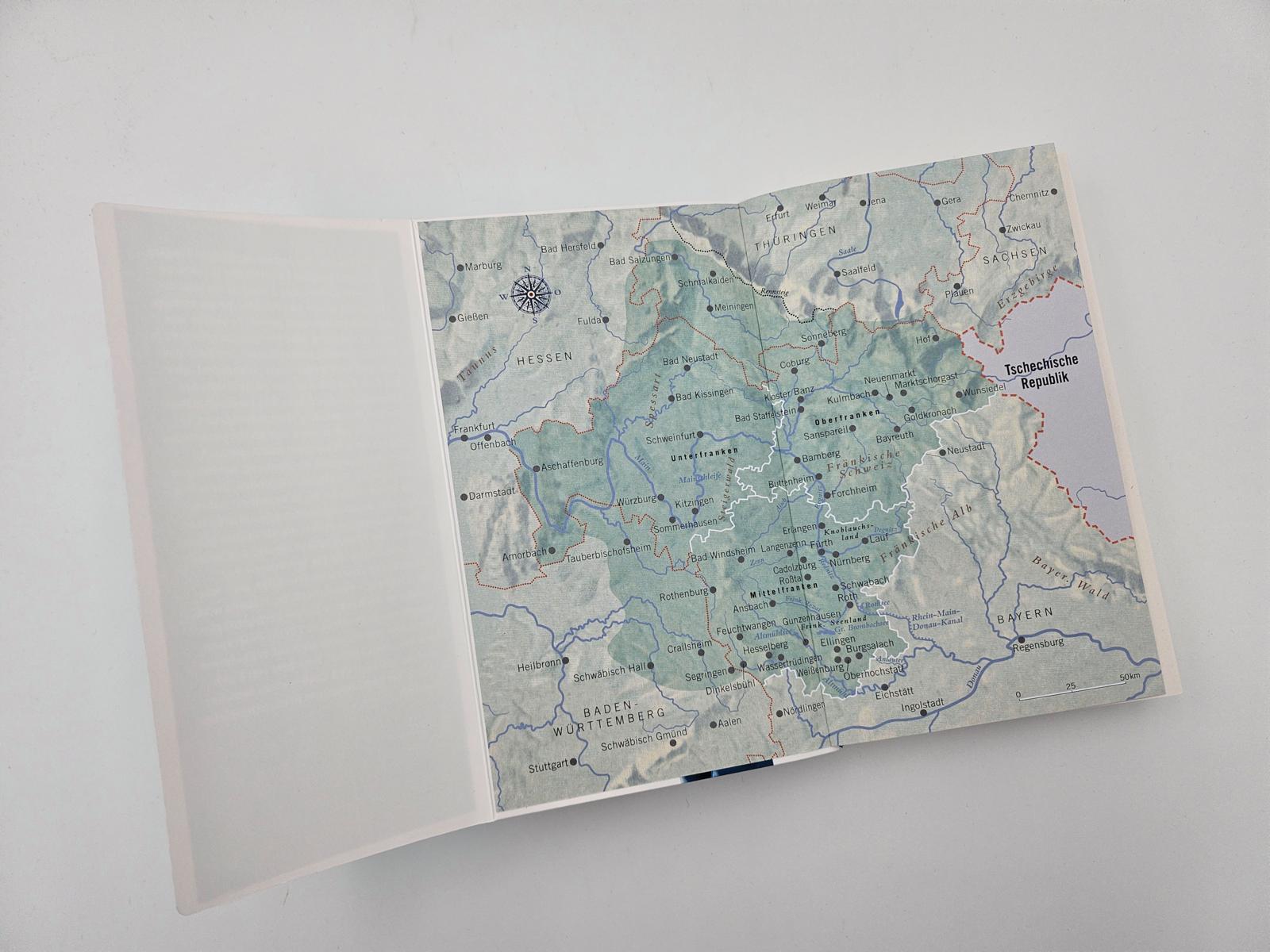 9783492277730_innenansicht_06.jpg