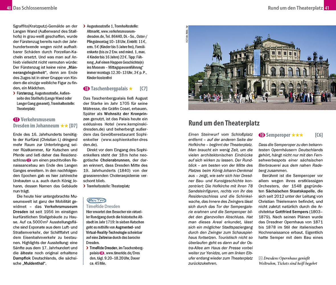 9783831738816_innenansicht_04.jpg