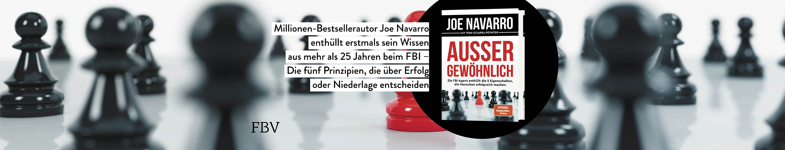 9783959724753_buehnenbild.jpg