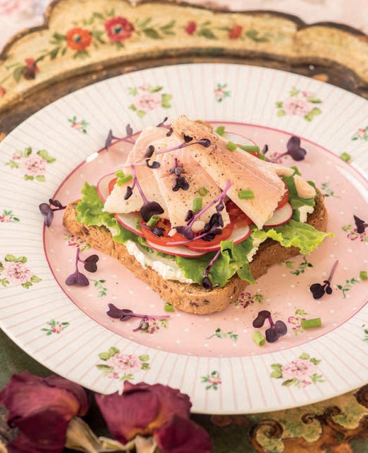 9783966643429_innenansicht_10 9783966643429_innenansicht_10.jpg