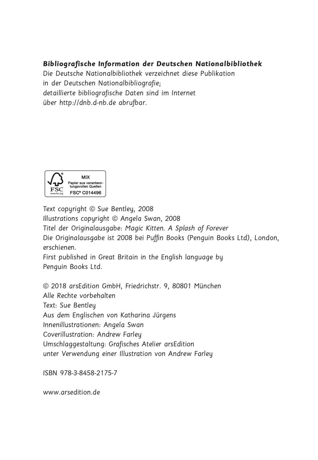 9783845821757_innenansicht_02.jpg