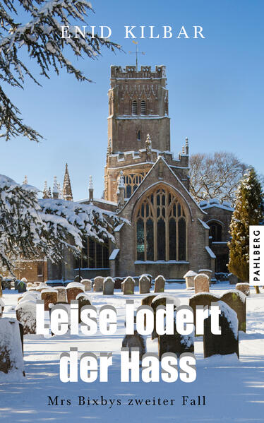 9783988450920 9783988450920