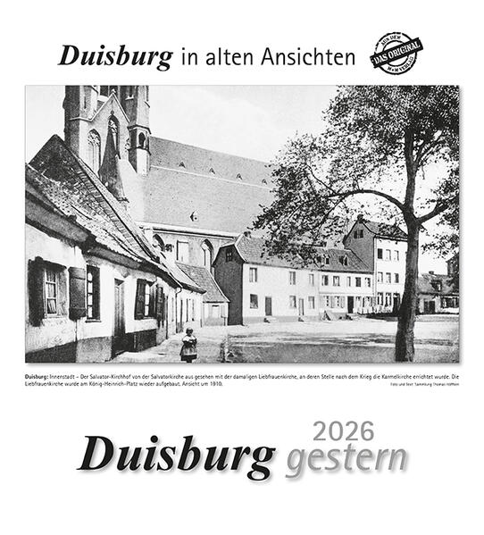 9783961666706