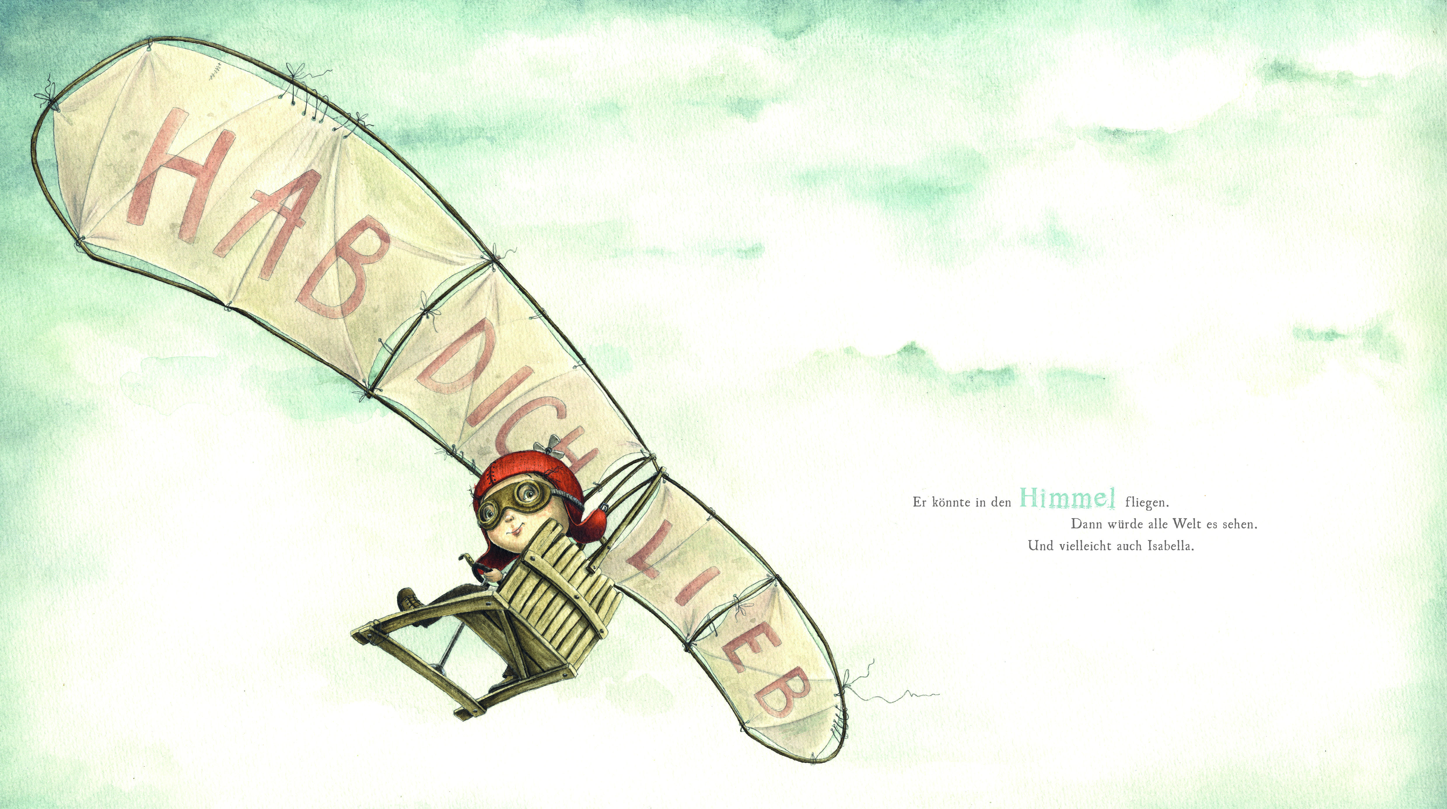 9783414825292_innenansicht_02 9783414825292_innenansicht_02.jpg