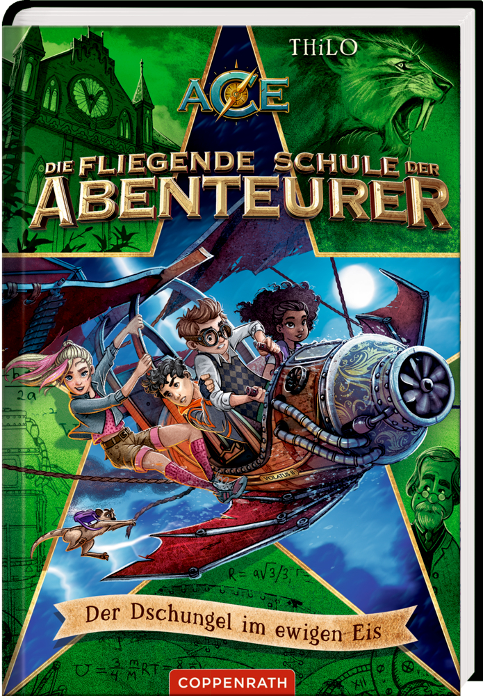 9783649637363_innenansicht_01.jpg