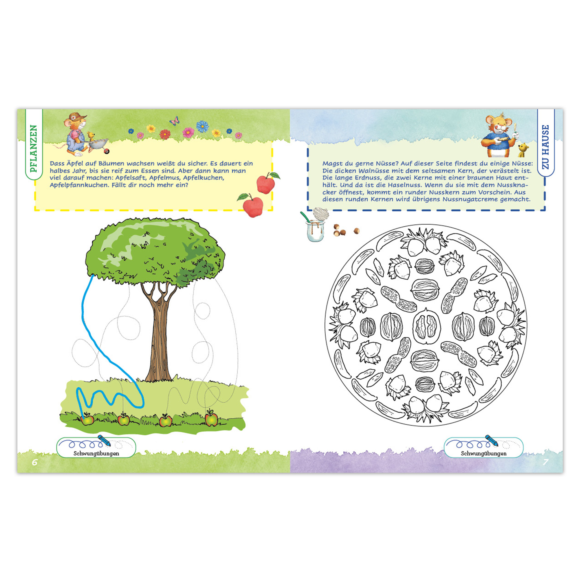 9783963473418_innenansicht_02 9783963473418_innenansicht_02.jpg