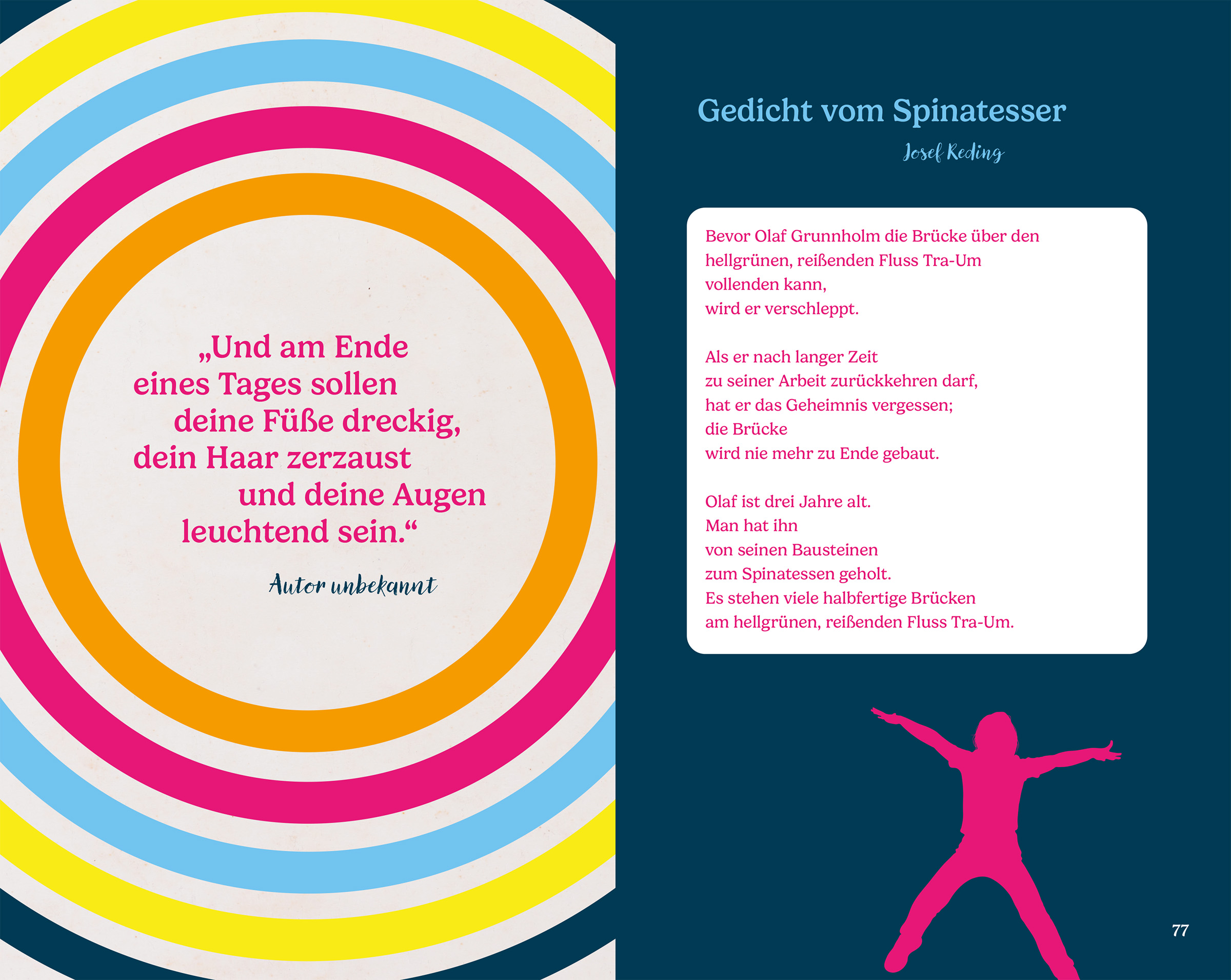 9783451399336_innenansicht_08 9783451399336_innenansicht_08.jpg