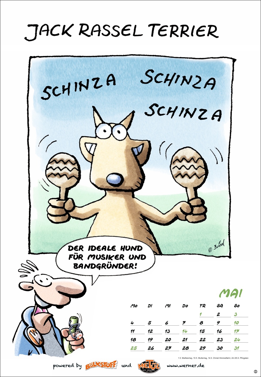 9783756410149_innenansicht_05.jpg