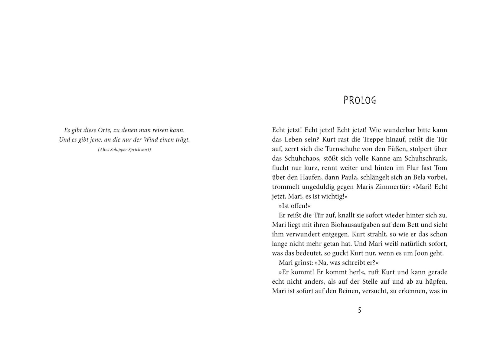 9783522186575_innenansicht_01 9783522186575_innenansicht_01.jpg