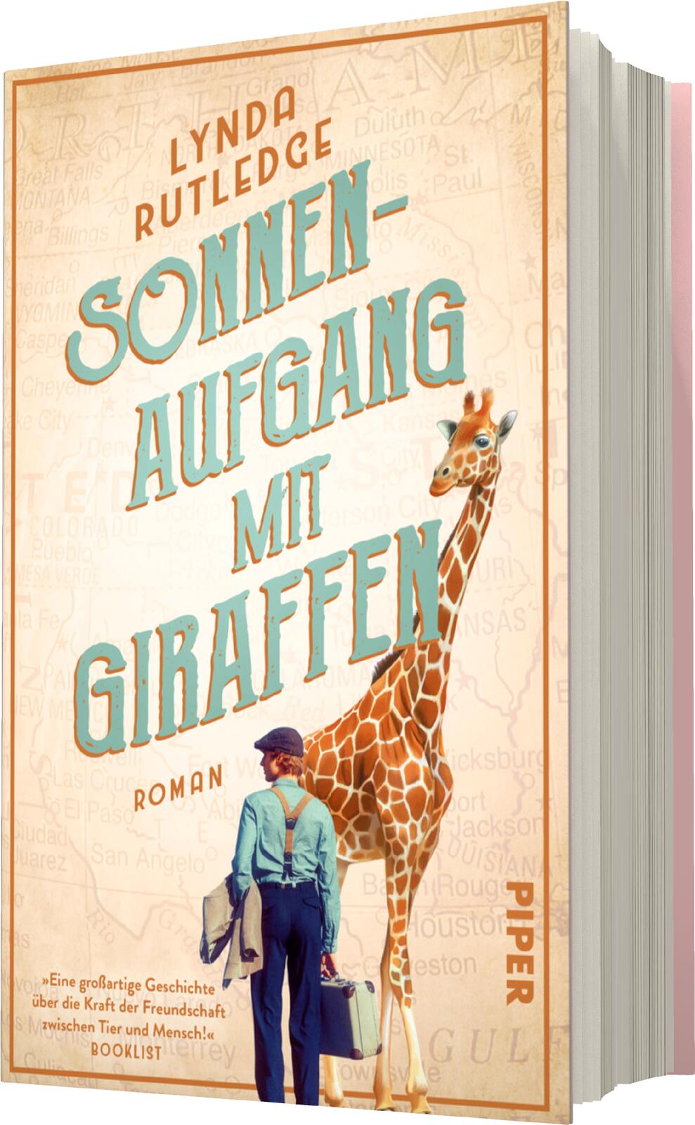 9783492070959_weiterecover_01 9783492070959_weiterecover_01.jpg