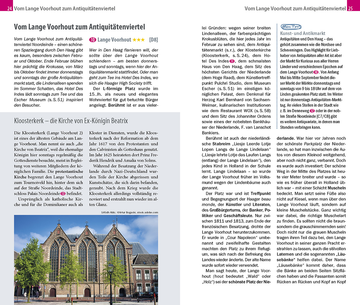 9783831739165_innenansicht_04.jpg