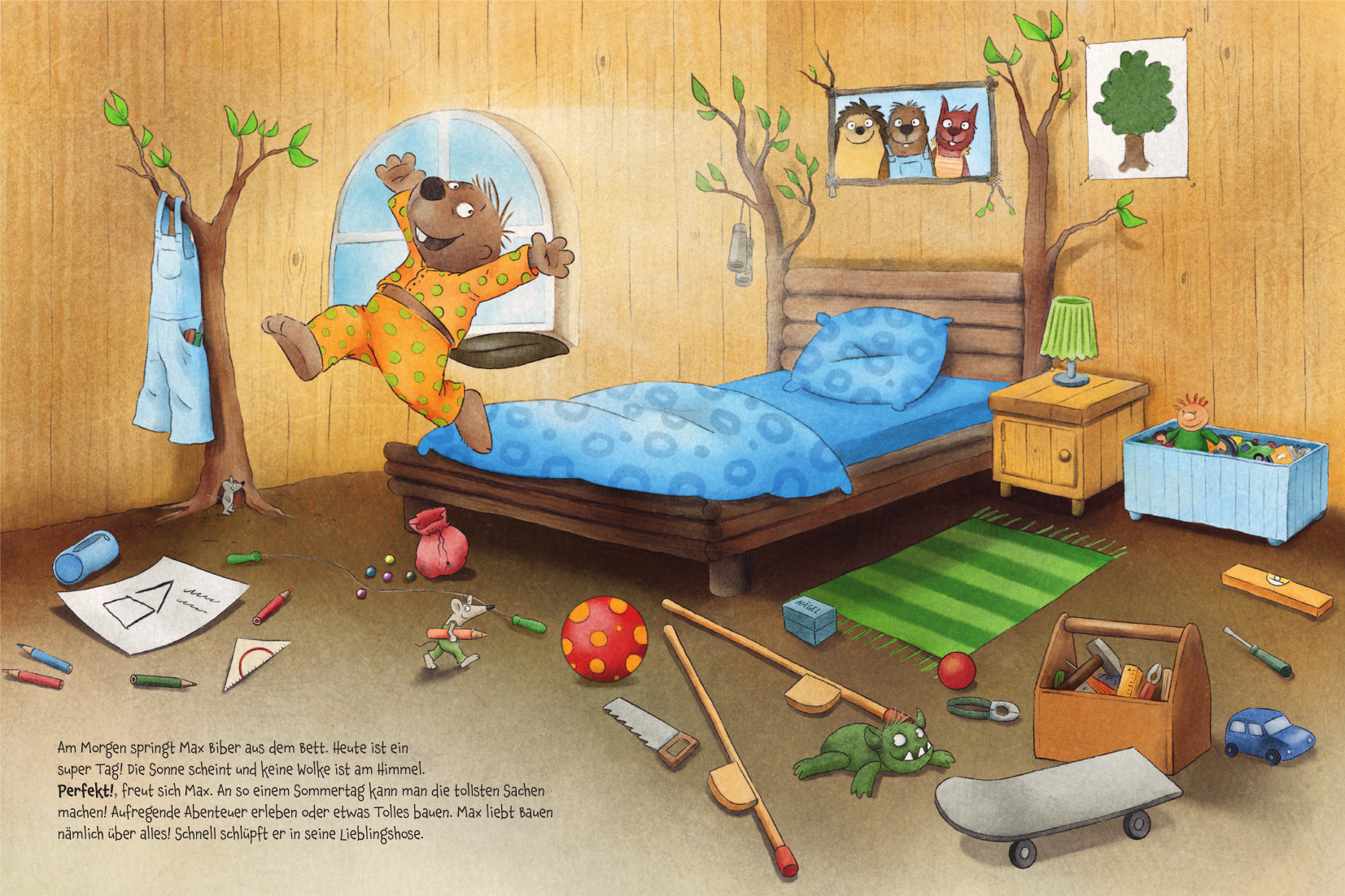 9783780664723_innenansicht_01 9783780664723_innenansicht_01.jpg