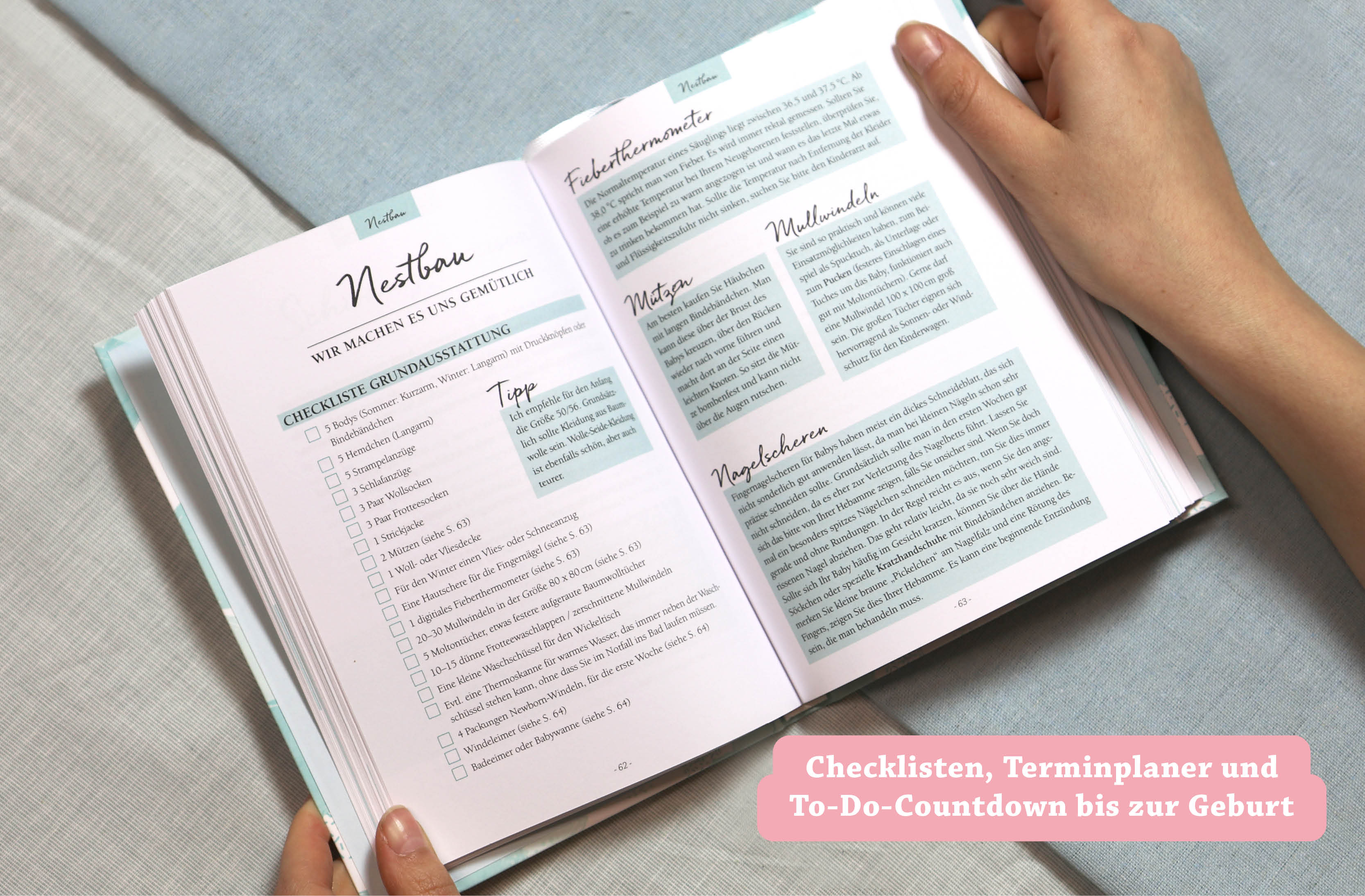 9783960935308_innenansicht_07 9783960935308_innenansicht_07.jpg