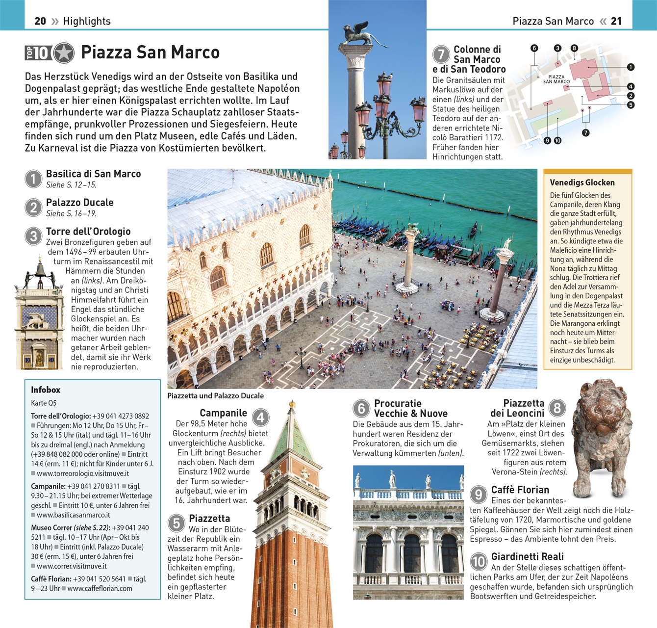 9783734208331_innenansicht_06 9783734208331_innenansicht_06.jpg