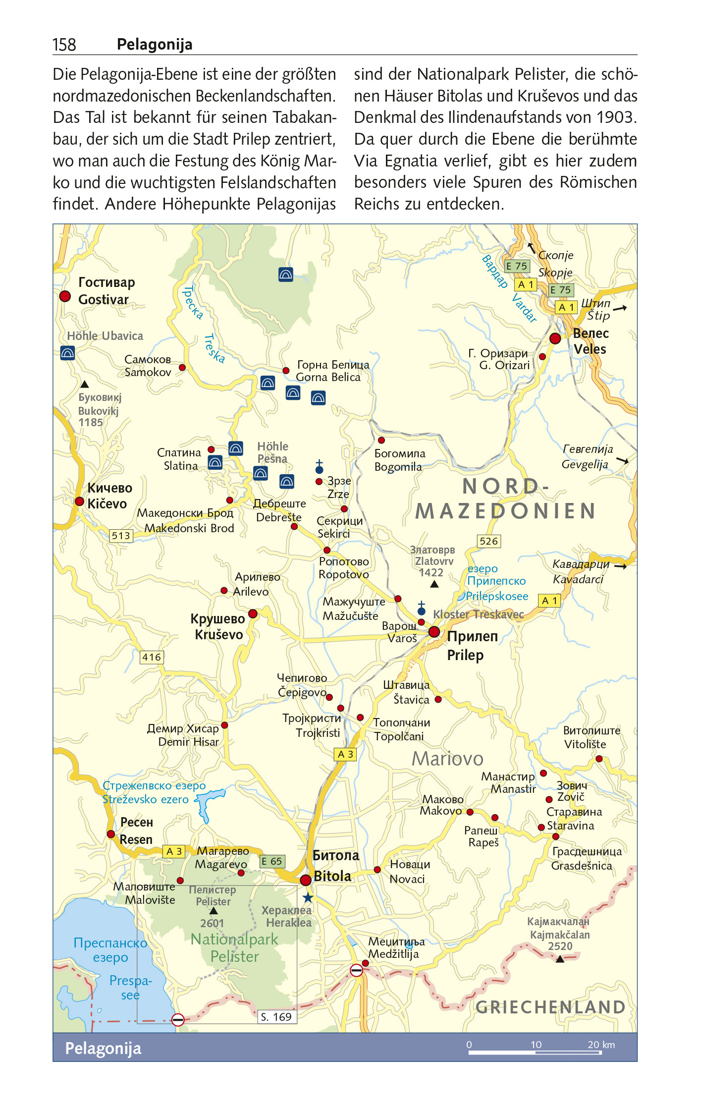 9783897948297_innenansicht_20 9783897948297_innenansicht_20.jpg