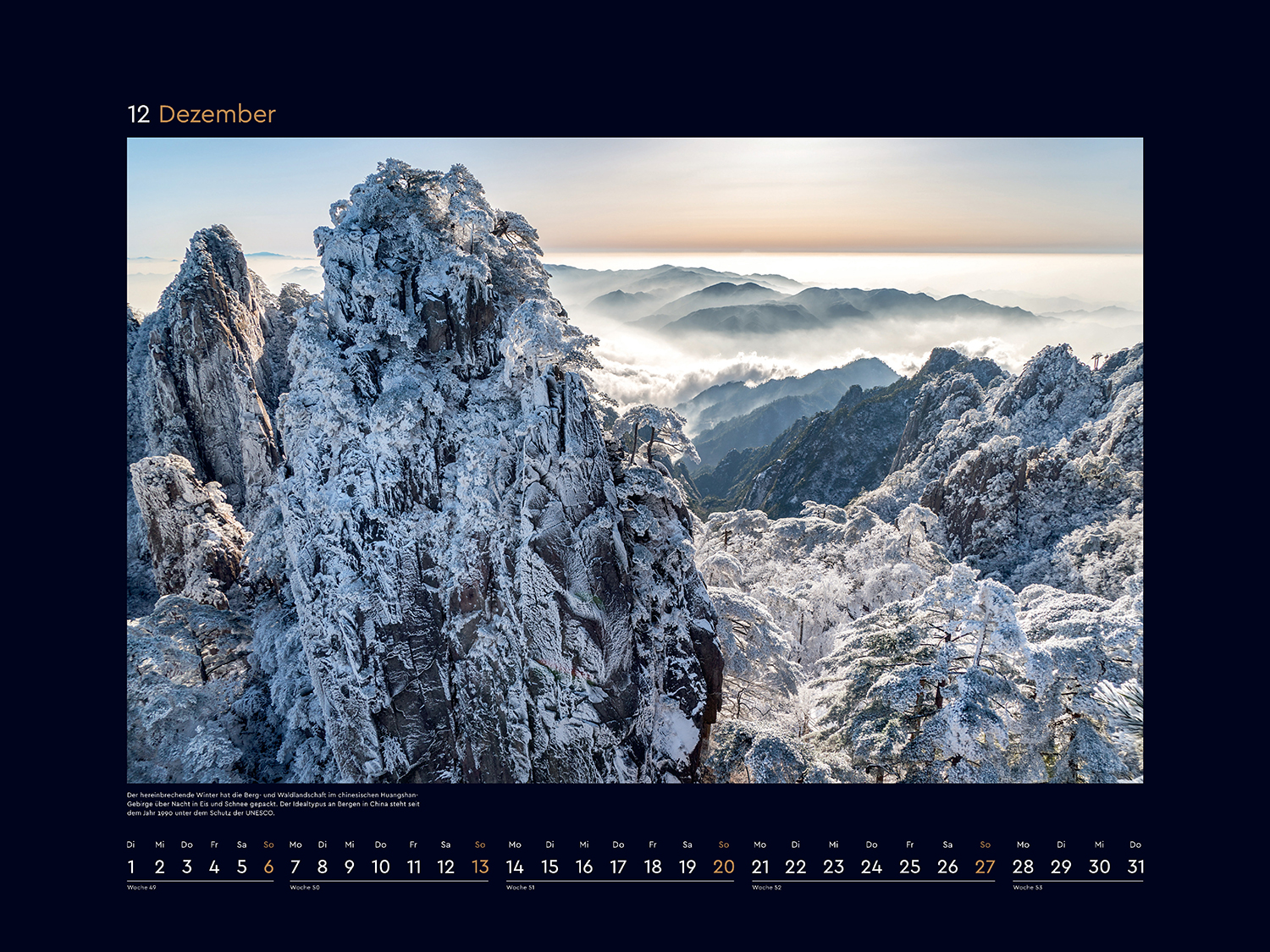 9783965914957_innenansicht_12 9783965914957_innenansicht_12.jpg