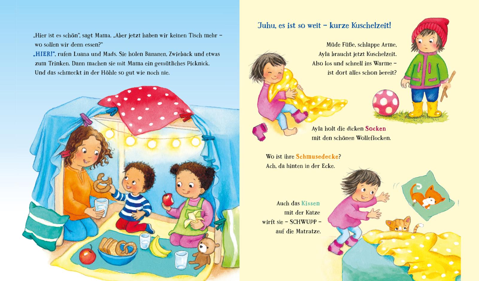 9783551062598_innenansicht_05 9783551062598_innenansicht_05.jpg