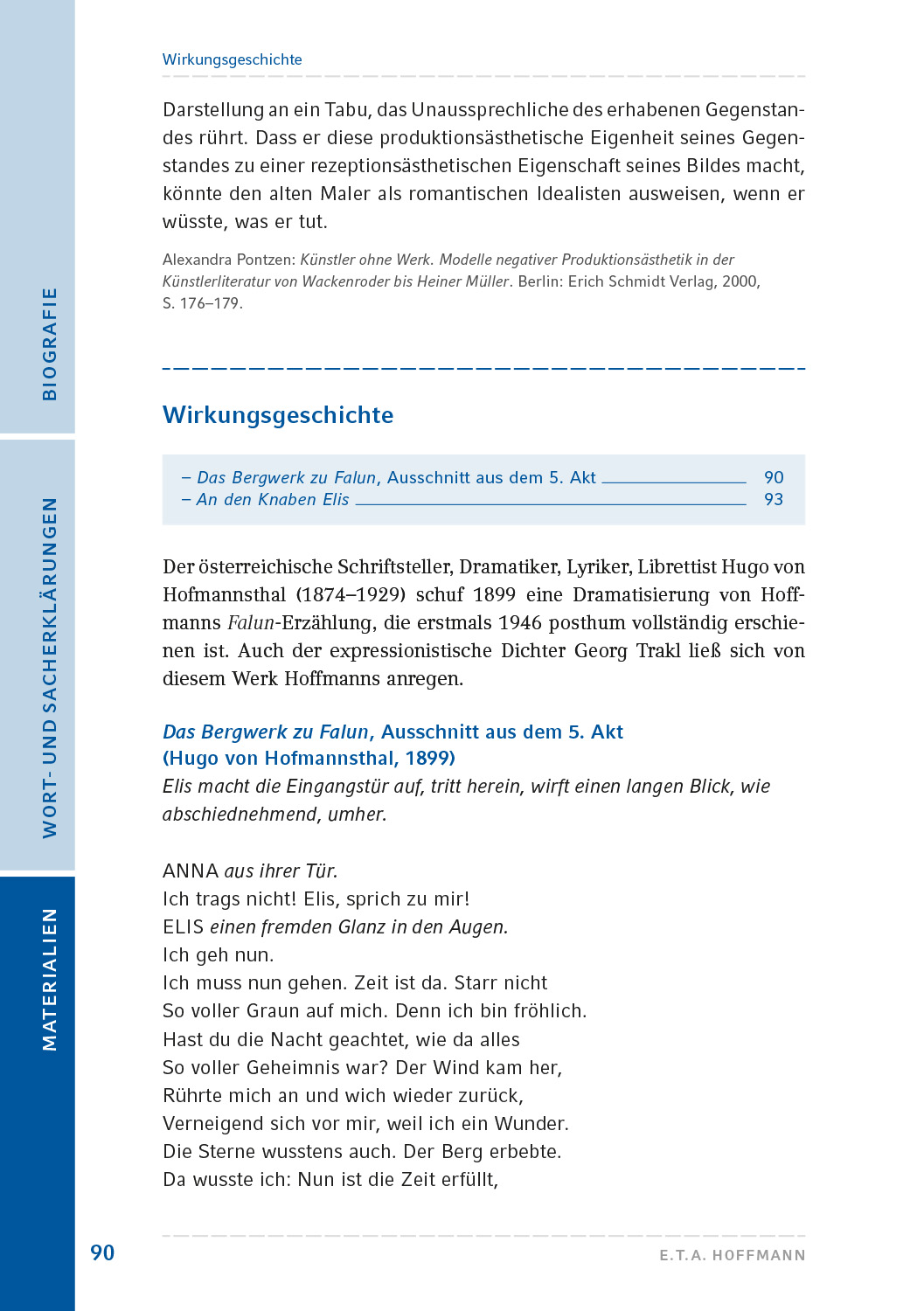 9783872915344_innenansicht_10.jpg