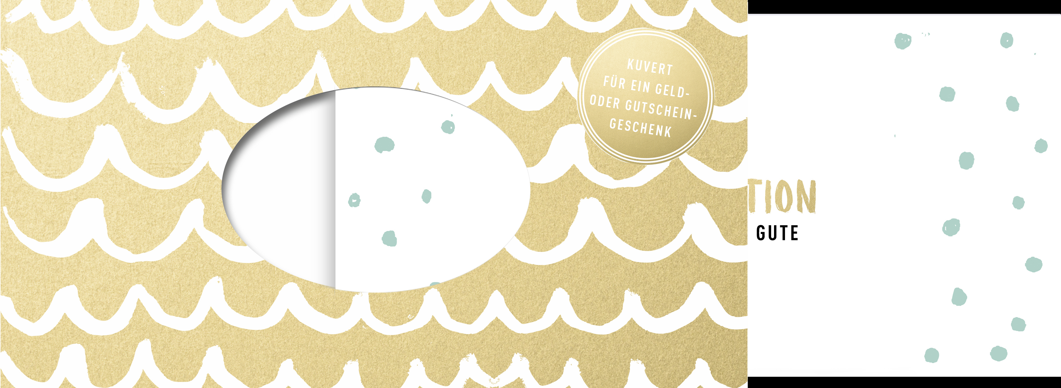 4260308343650_innenansicht_01.jpg 4260308343650_innenansicht_01.jpg