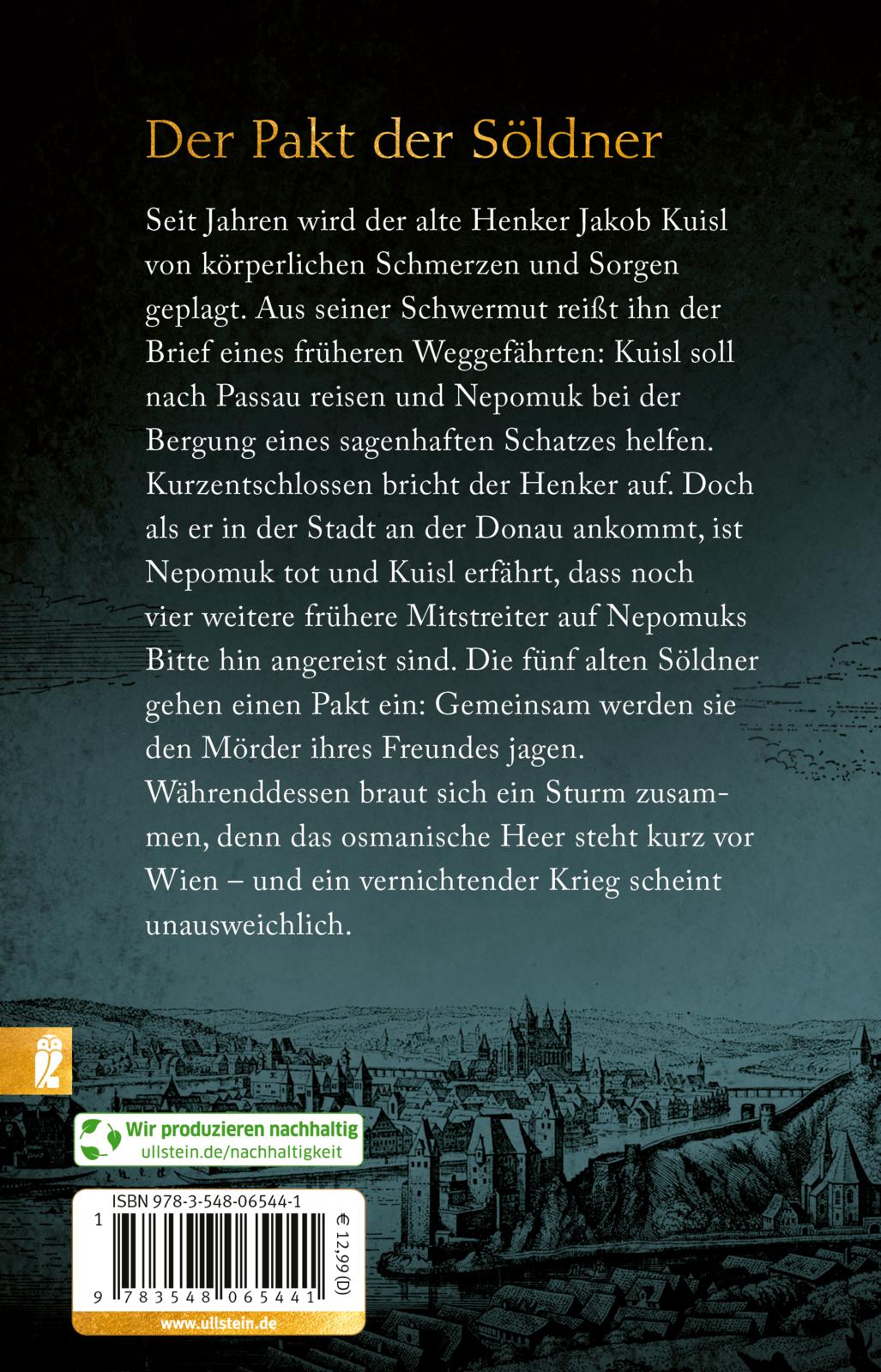 9783548065441_BC 9783548065441_BC.jpg