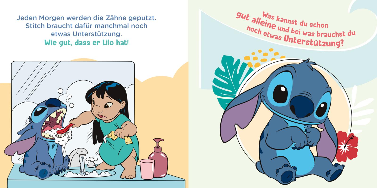 9783845129211_innenansicht_04.jpg