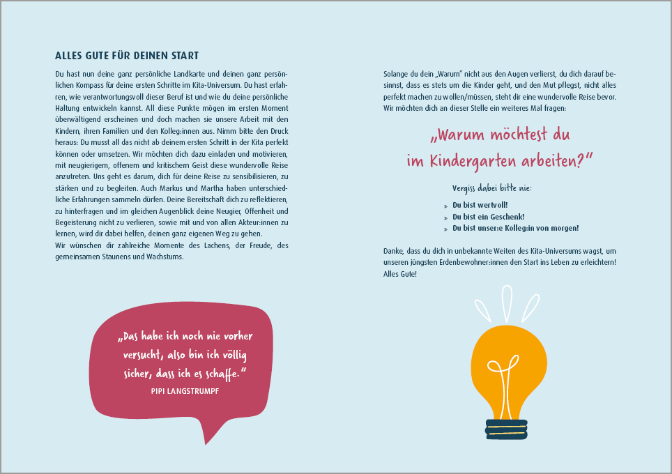 9783451397059_innenansicht_07 9783451397059_innenansicht_07.jpg