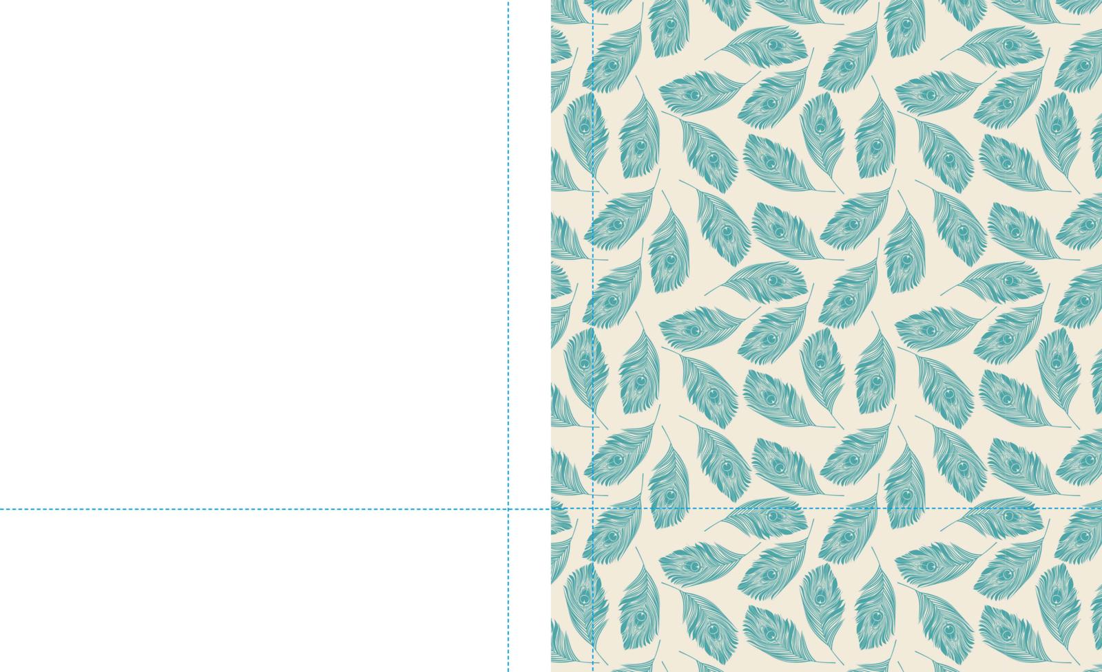 9783551191960_innenansicht_05 9783551191960_innenansicht_05.jpg