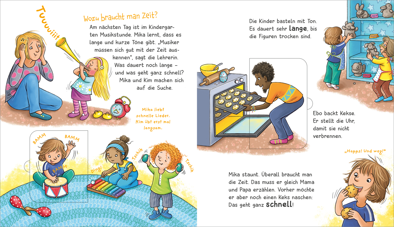 9783788643911_innenansicht_02.jpg
