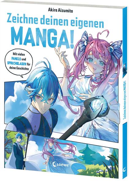 9783743222694 9783743222694