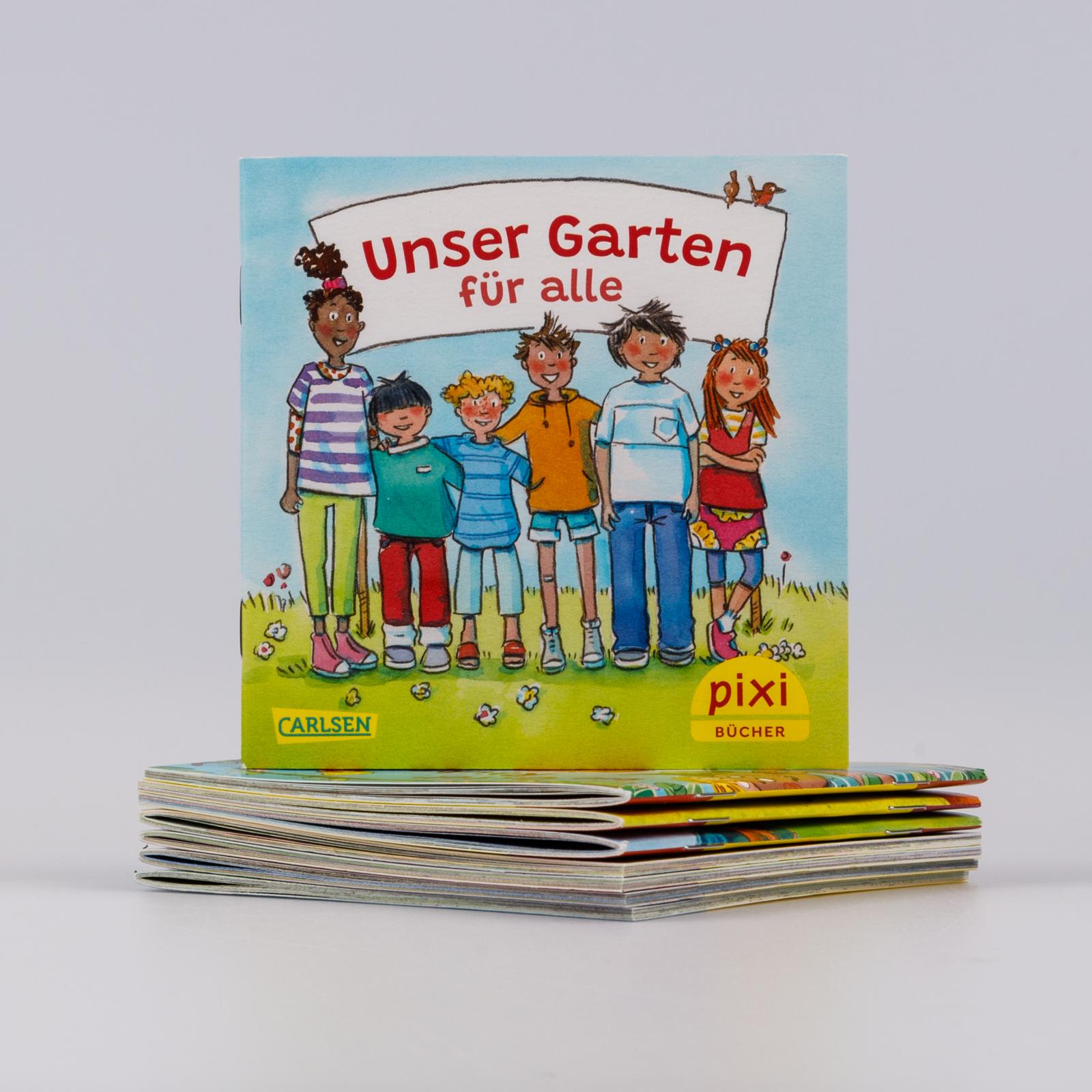 9783551038869_innenansicht_01.jpg