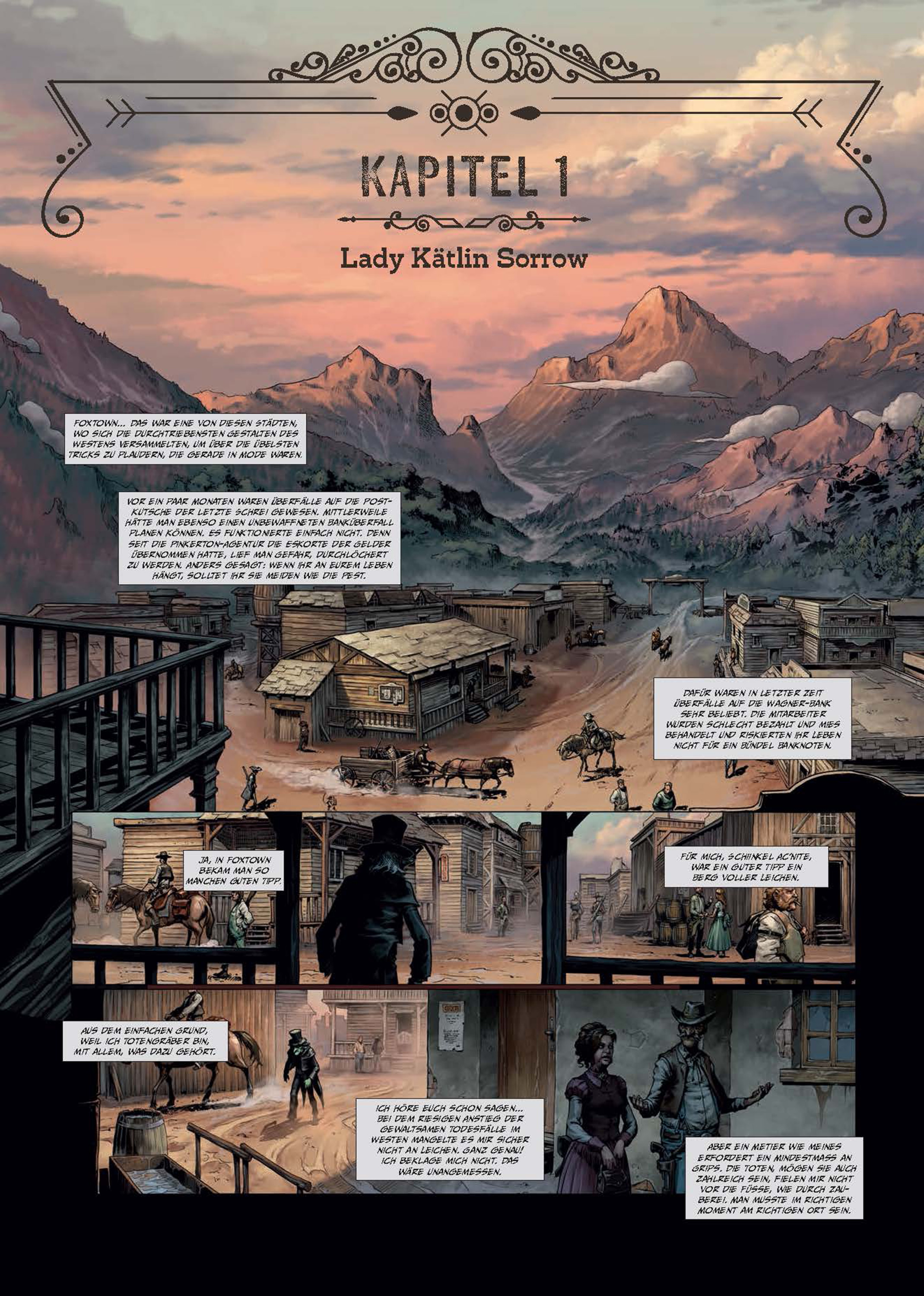 9783689500450_innenansicht_02 9783689500450_innenansicht_02.jpg