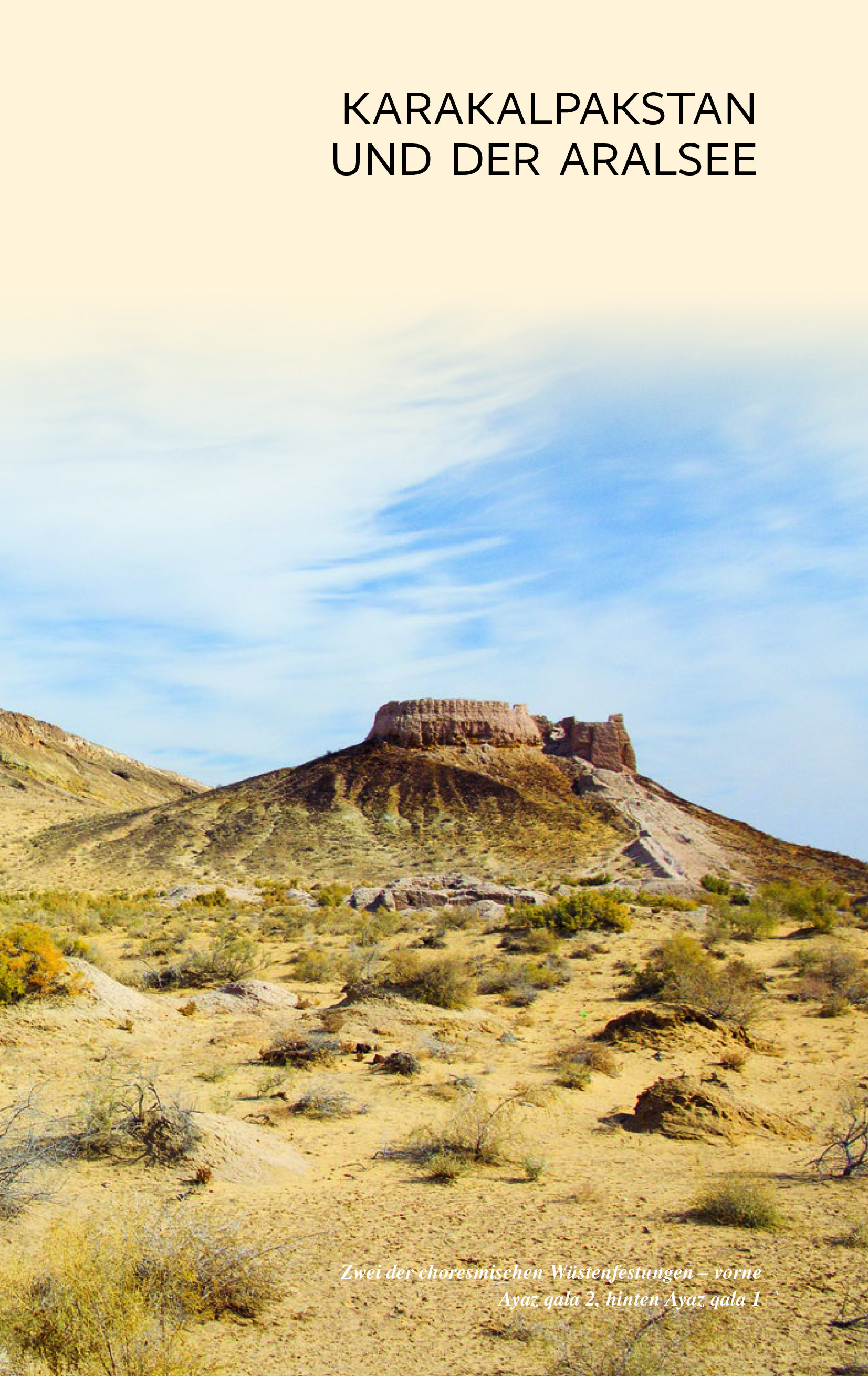 9783897948372_innenansicht_28 9783897948372_innenansicht_28.jpg