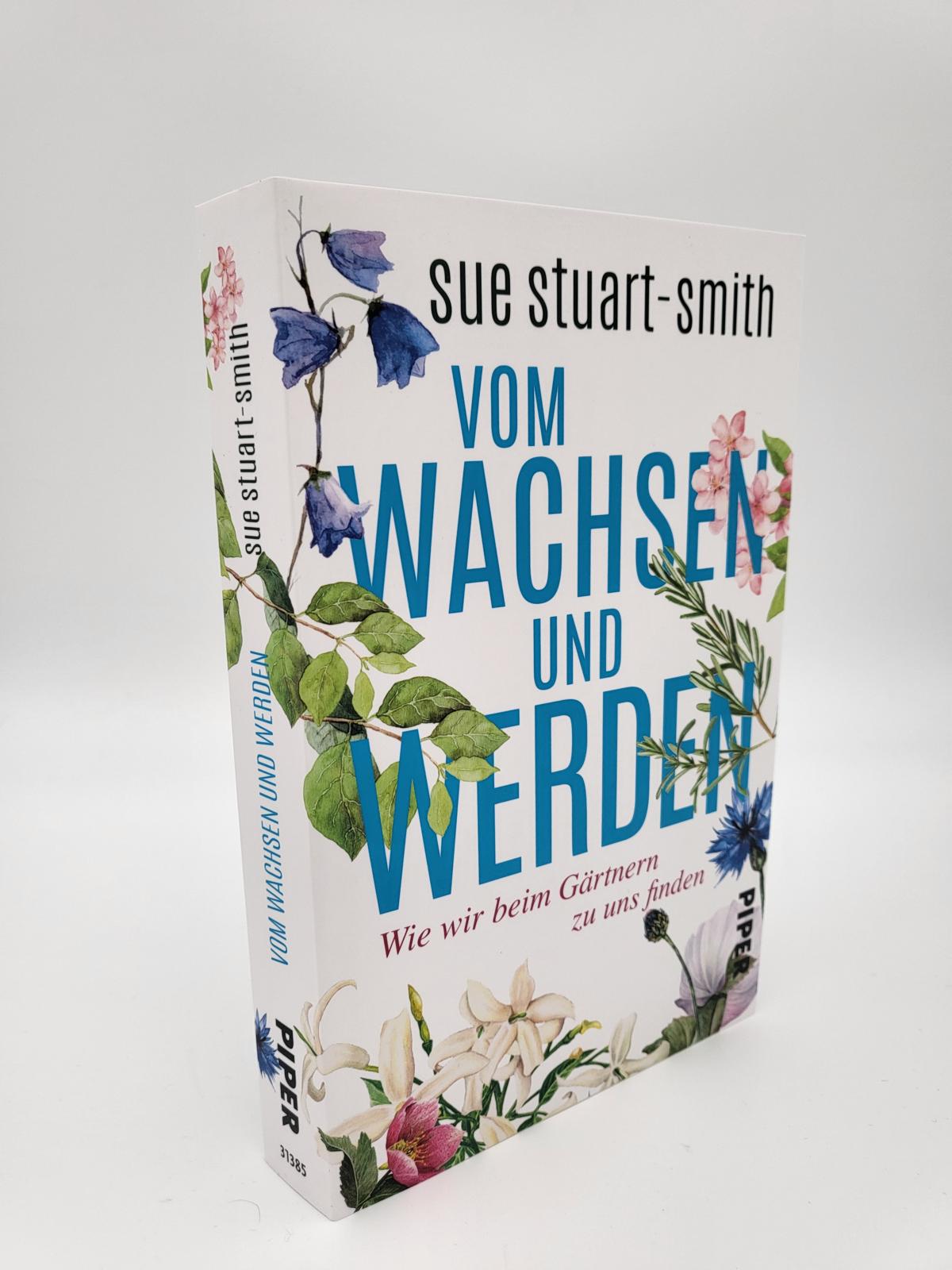 9783492313858_innenansicht_01.jpg