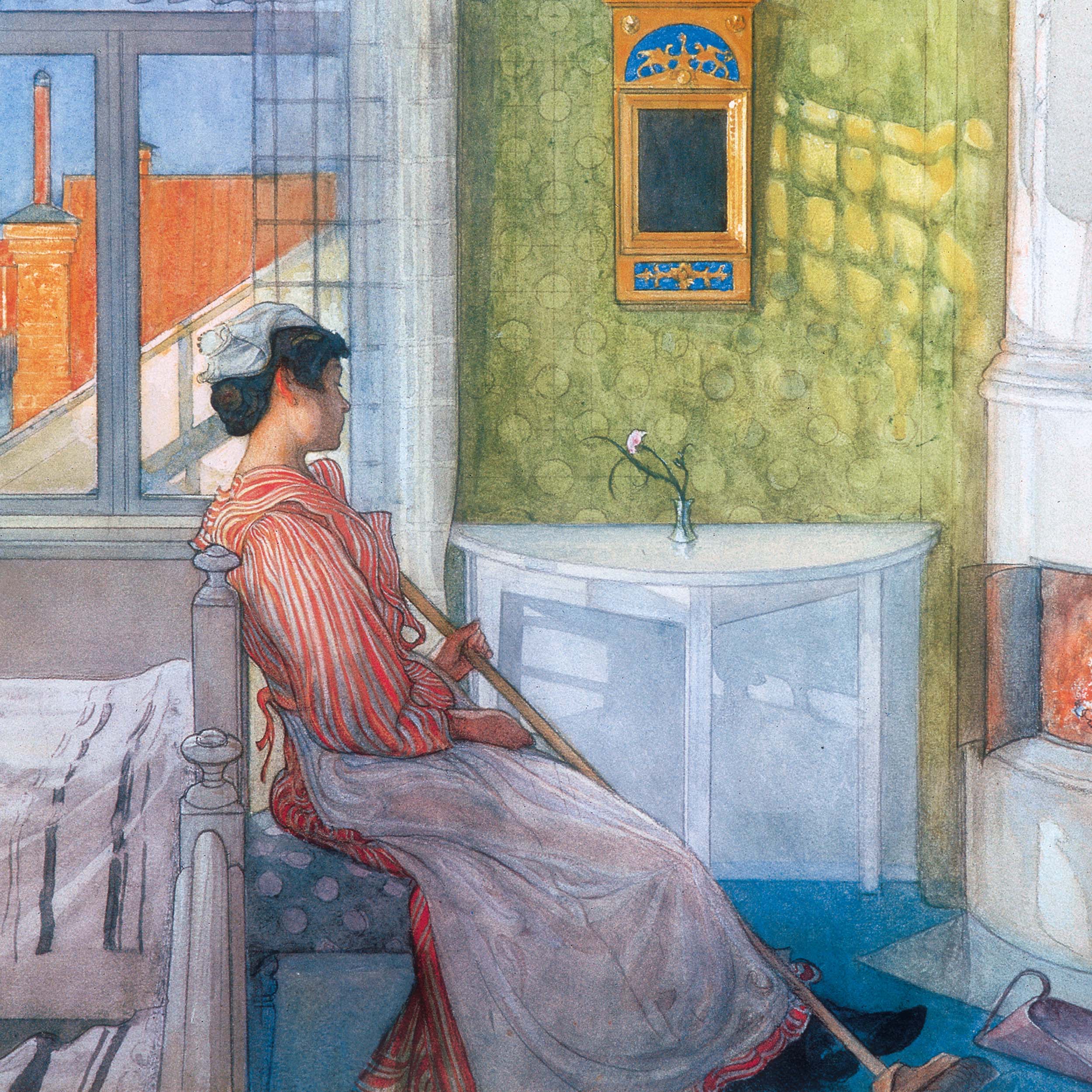 9783959295574_innenansicht_06 9783959295574_innenansicht_06.jpg