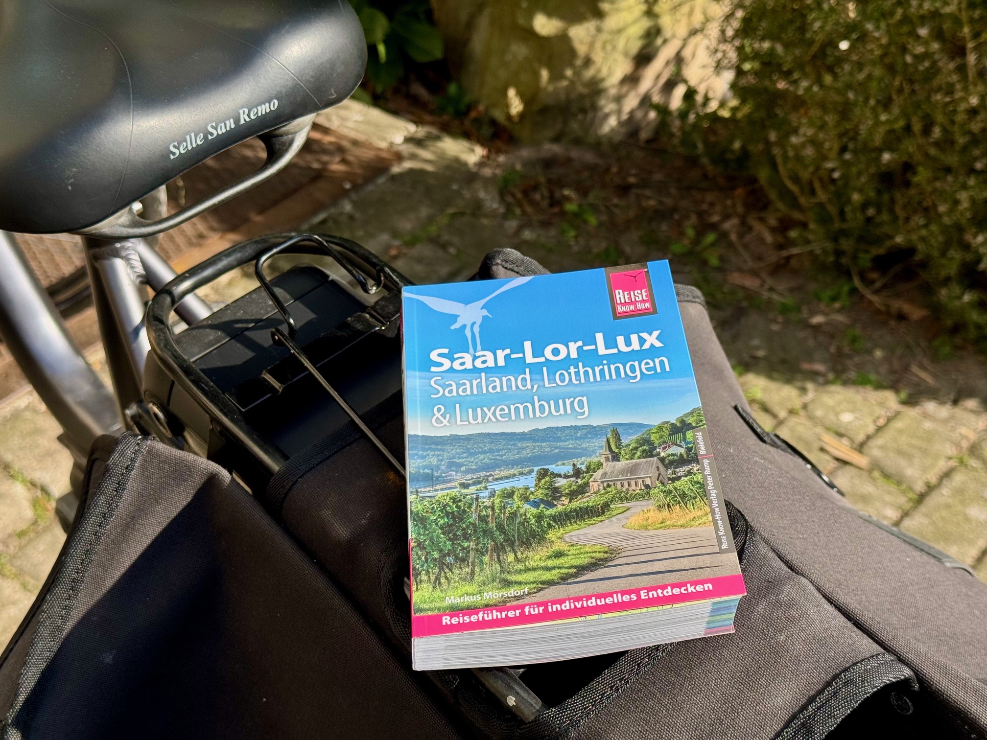 9783831739936_innenansicht_09 9783831739936_innenansicht_09.jpg