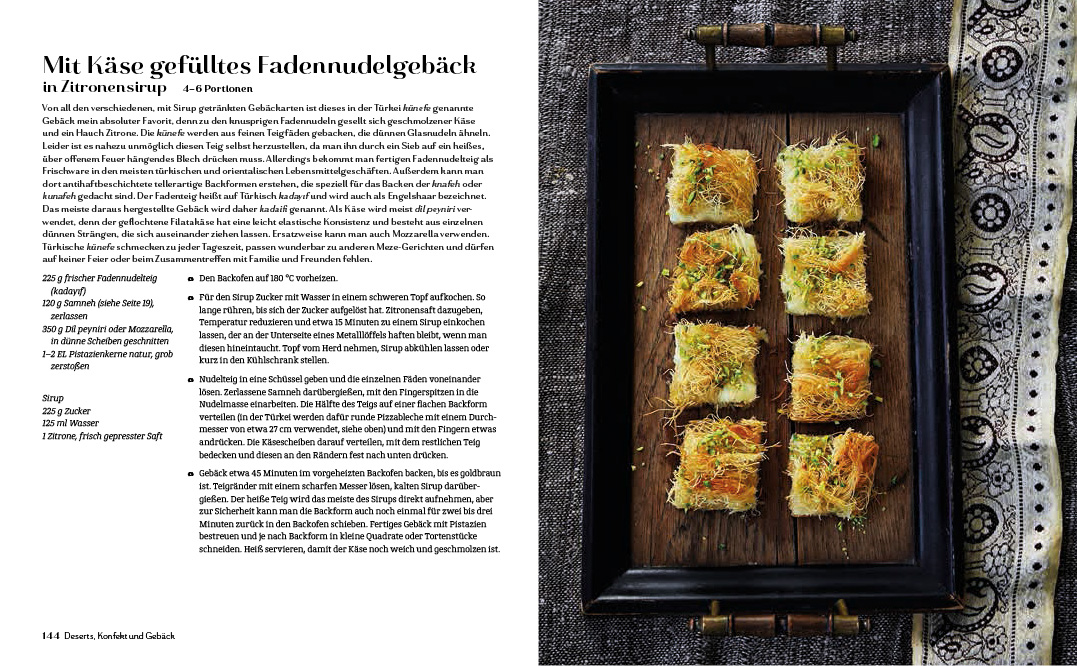 9783775006187_innenansicht_02.jpg