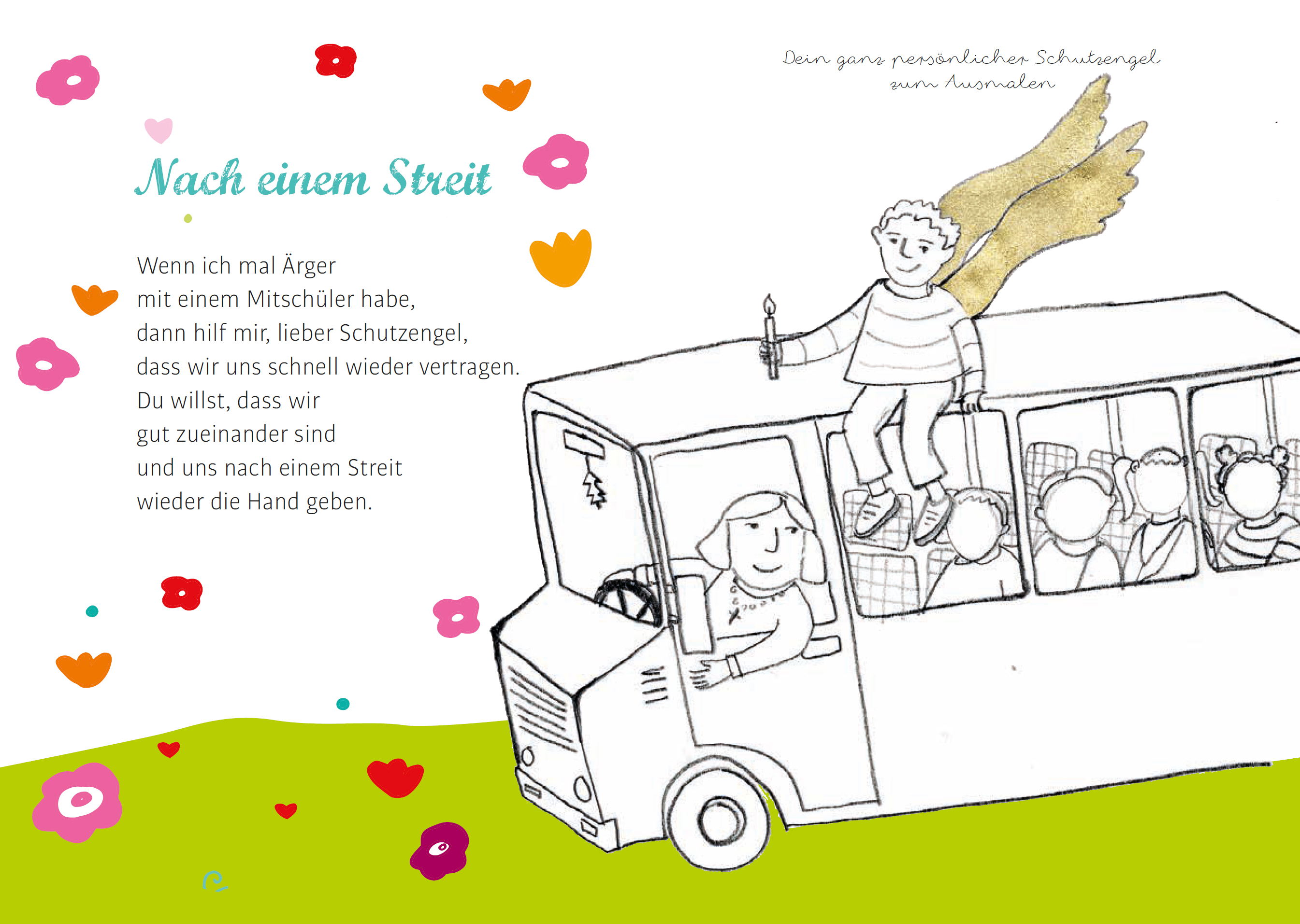 9783961570546_innenansicht_02 9783961570546_innenansicht_02.jpg