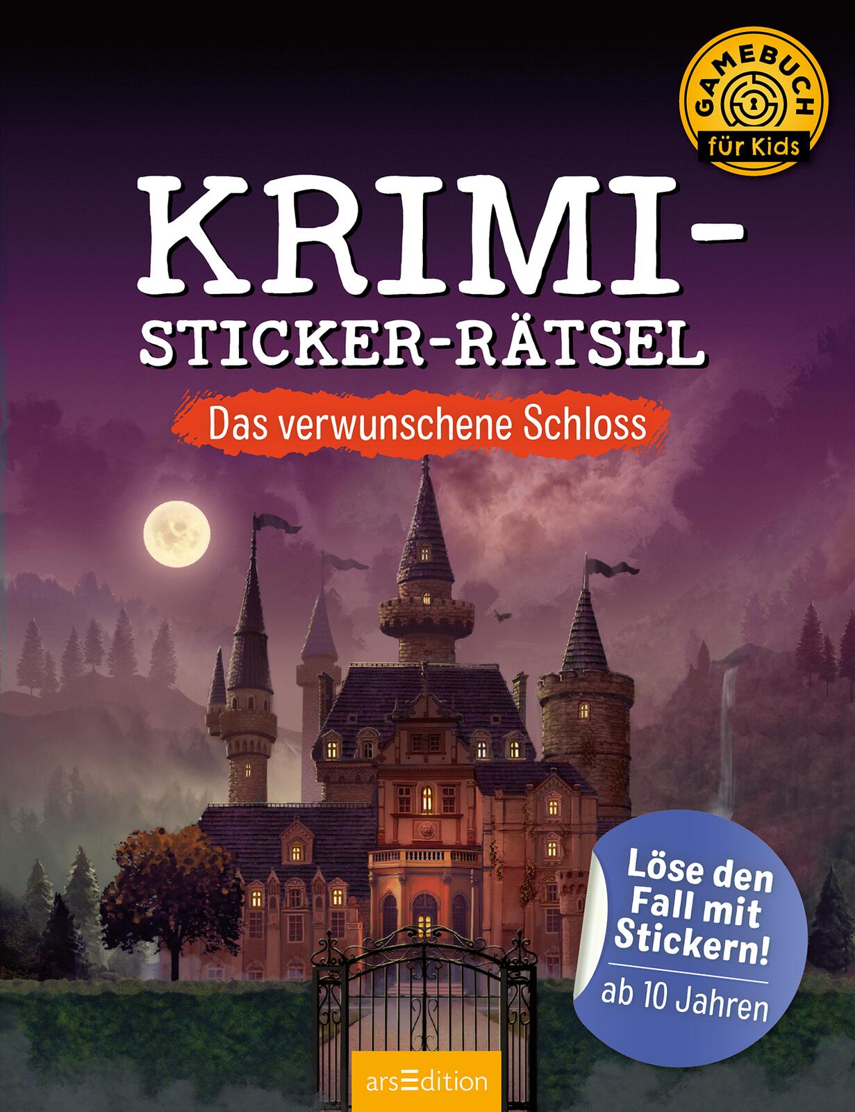 9783845853758_innenansicht_06.jpg