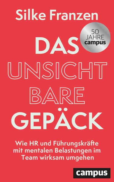 9783593520926 9783593520926