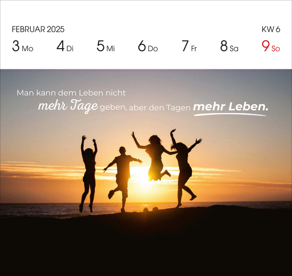 9783731876748_innenansicht_06.jpg