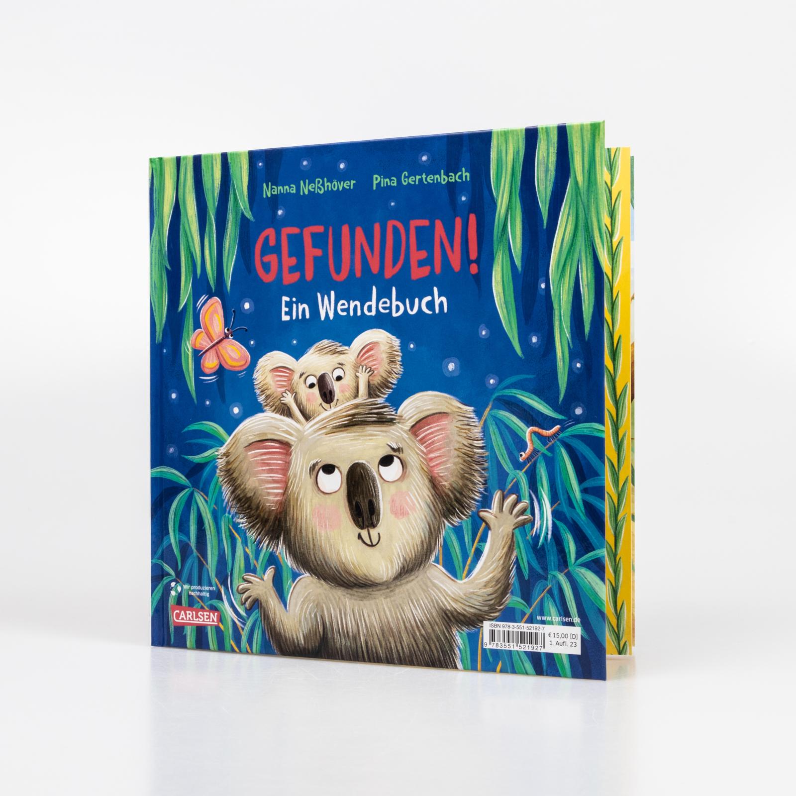 9783551521927_weiterecover_02 9783551521927_weiterecover_02.jpg