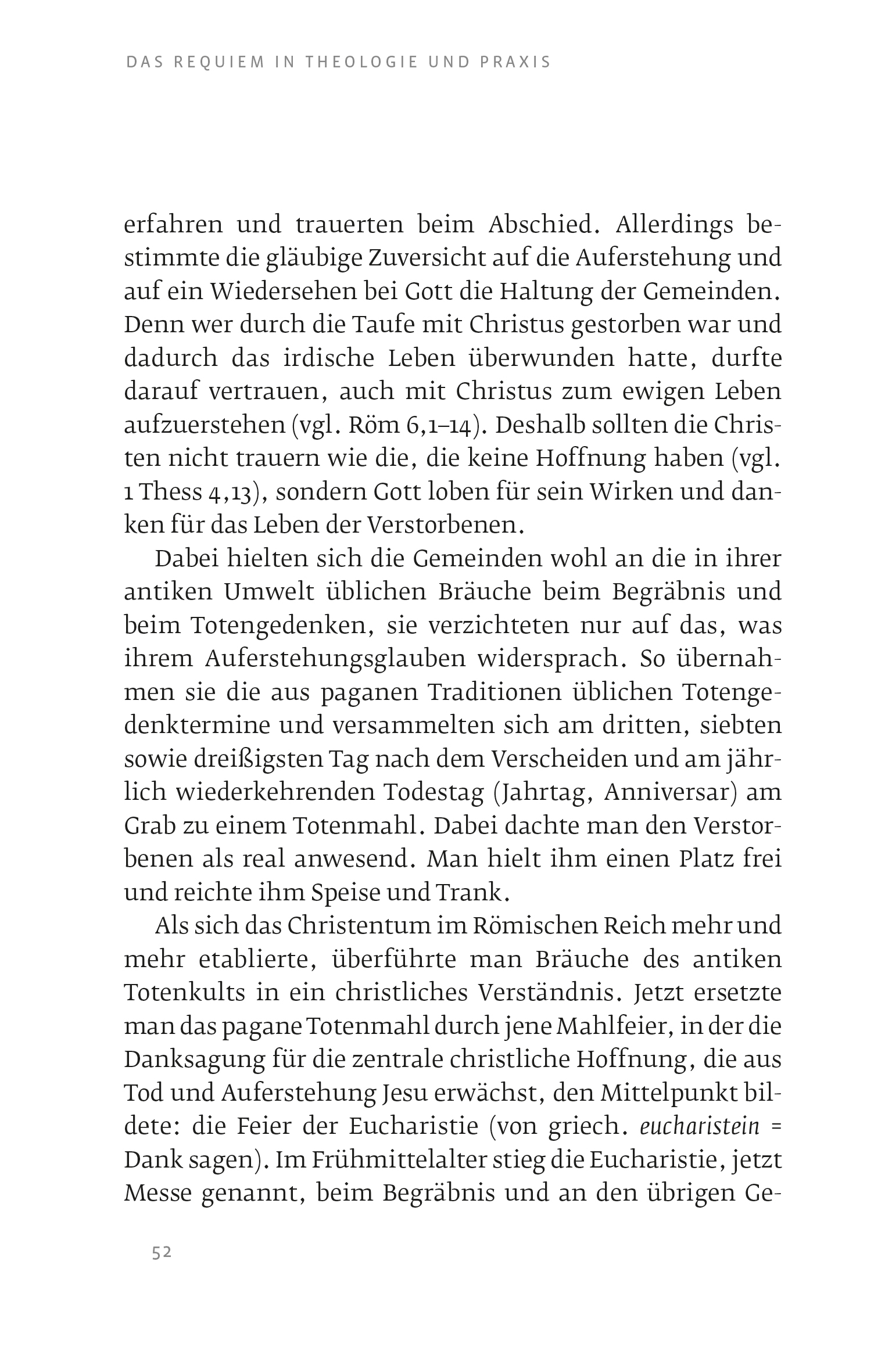 9783460086074_innenansicht_04 9783460086074_innenansicht_04.jpg