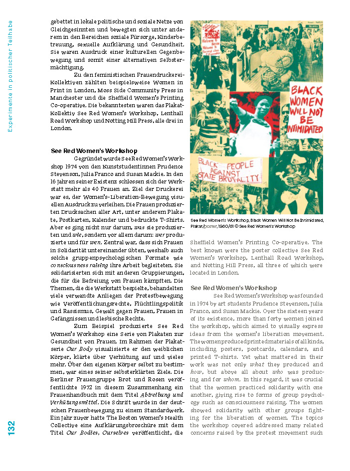 9783868597738_innenansicht_06 9783868597738_innenansicht_06.jpg