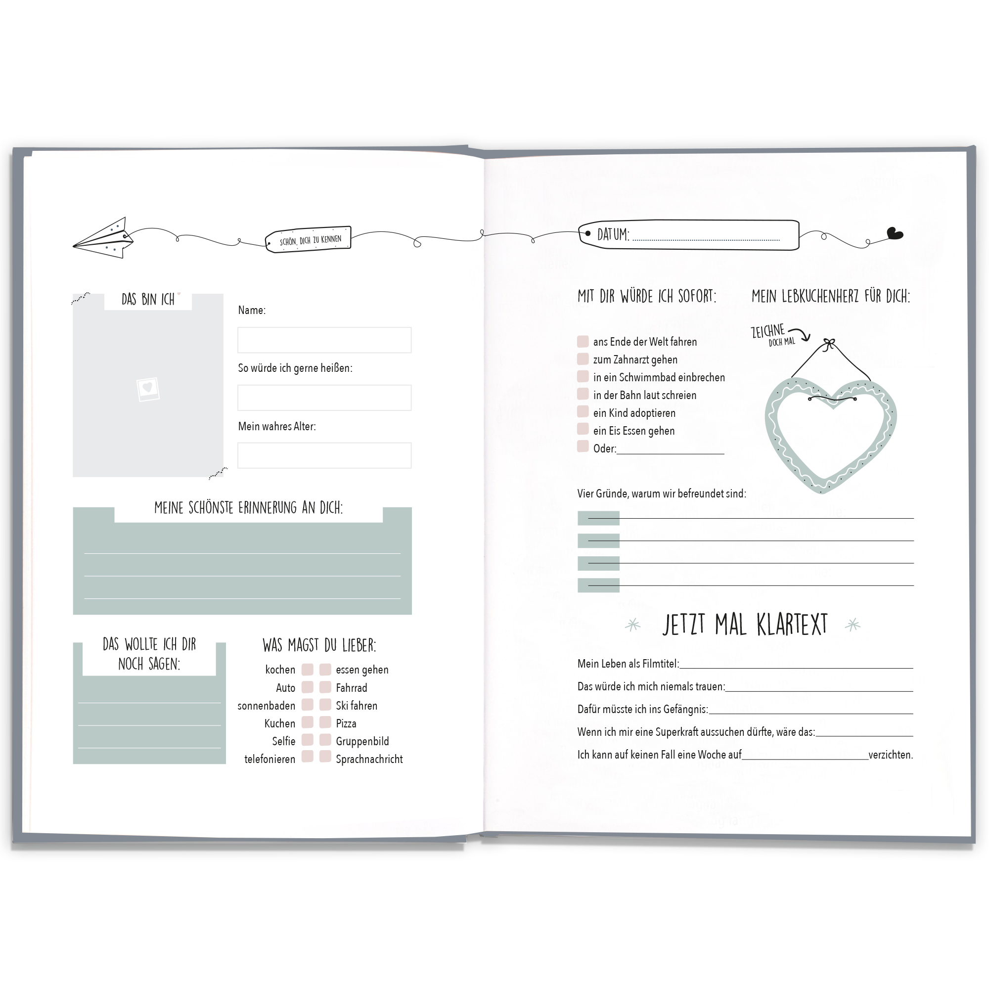 9783966981972_innenansicht_05 9783966981972_innenansicht_05.jpg