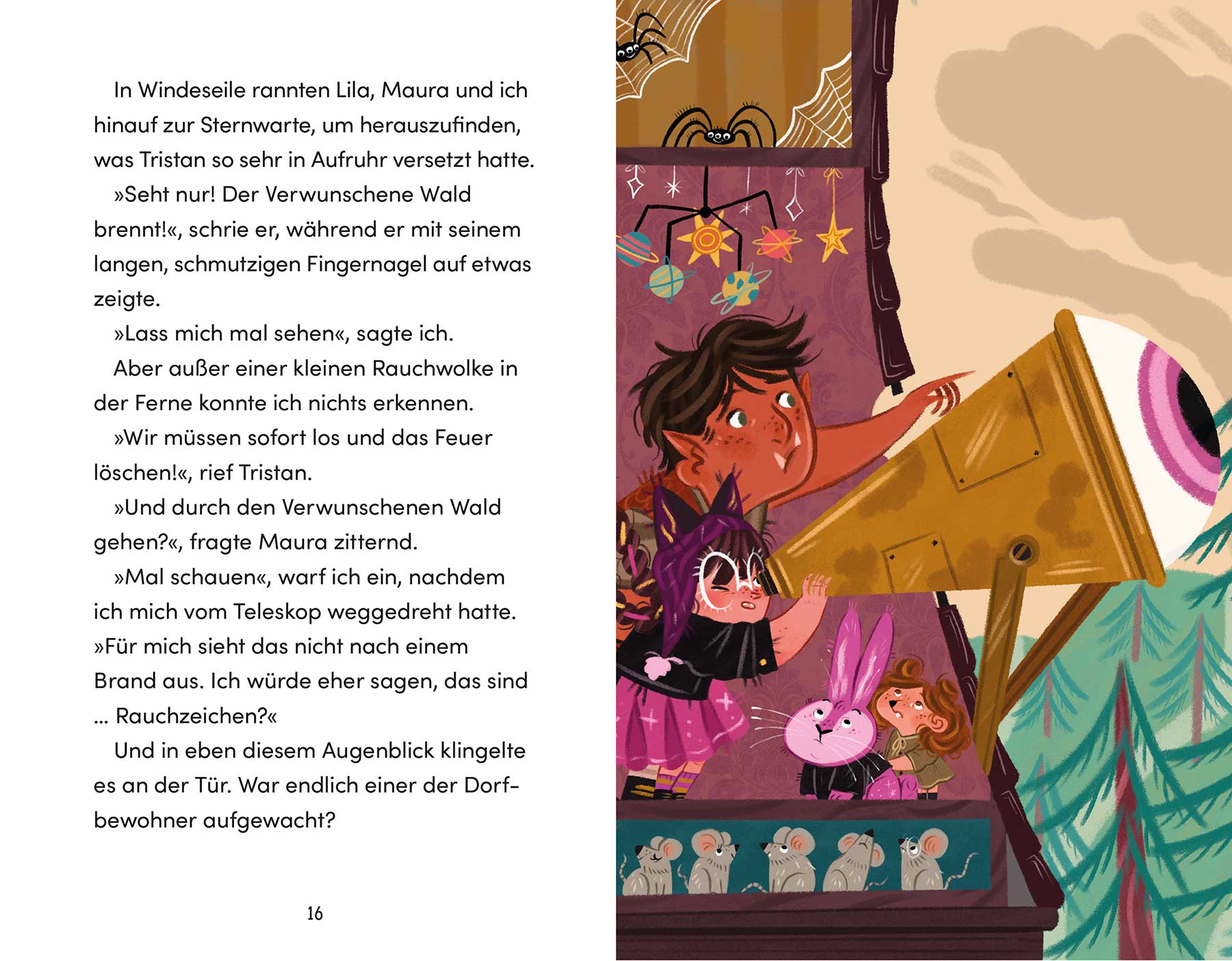 9783833748035_innenansicht_01 9783833748035_innenansicht_01.jpg