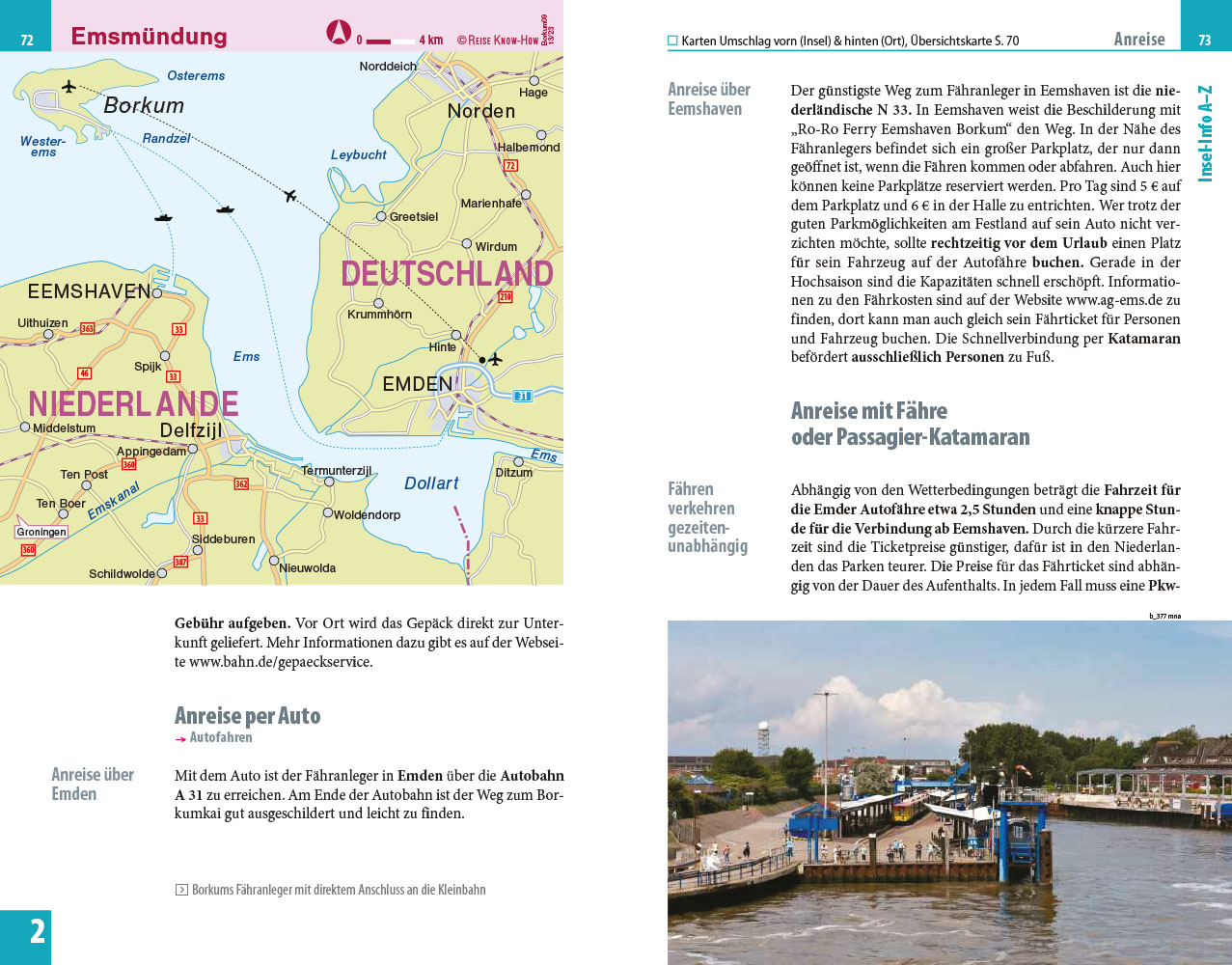 9783831737635_innenansicht_07 9783831737635_innenansicht_07.jpg